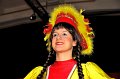 Prinzen2011   016